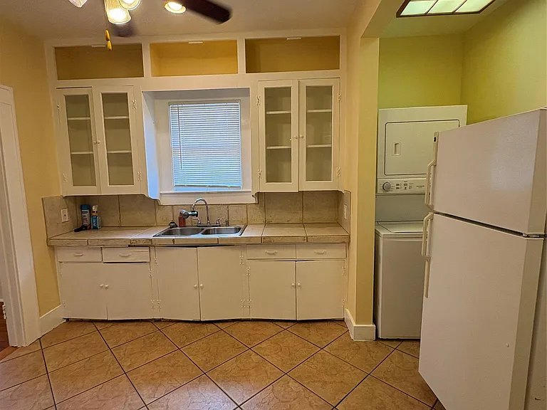5416 Evans Ave #A — Photo 16