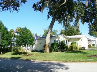 601 Starboard Ave, Edgewater, FL 32141