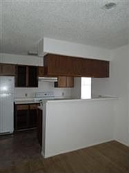 2nd image of 5920 Callaston Ln APT 1001