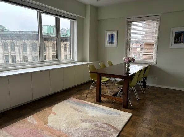 60 East 8th Street 17N image 2 of 13