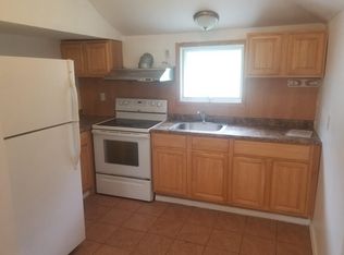 207 Pequotsepos Road Ext, Stonington, CT 06378