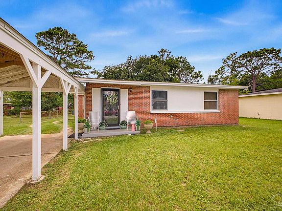 5th image of 6421 Dunbar Rd