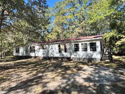 1061 Bo's Rd, Summerton, SC, 29148