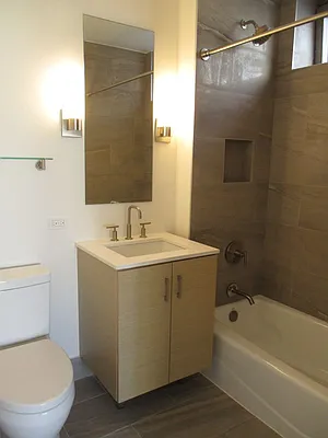 Rented by Mirador Real Estate | media 132