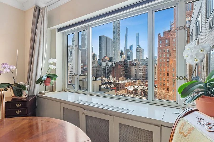 1st image of 166 E 63rd St APT 11K