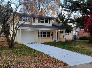 812 Sunset Ter, Dover, DE 19904