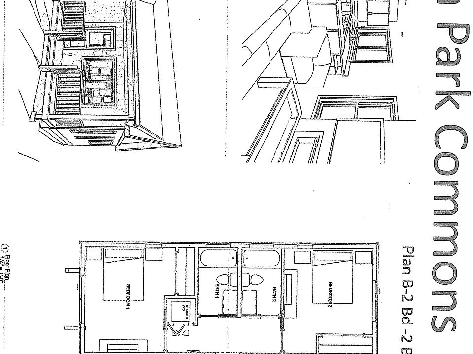 2nd image of 200 Redcliff Dr