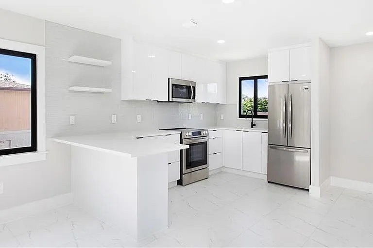 9002-9002 Somerset Ln #9002-unit 2 — Photo 11