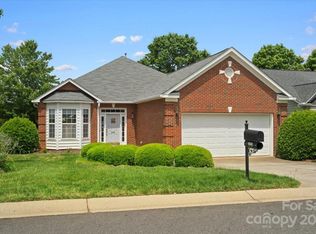 999 Platinum Dr, Fort Mill, SC 29708