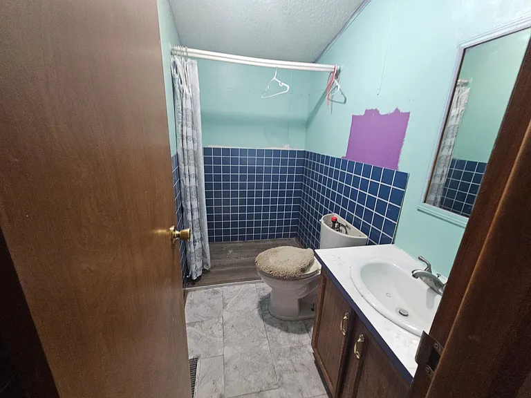 700 N Broadway St #C — Photo 10