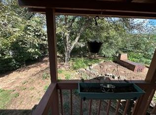 209 Nottingham Rd, Montgomery, AL 36109