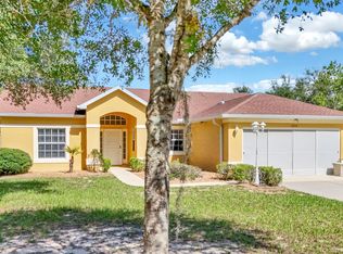14244 Mulkerin Dr, Weeki Wachee, FL 34614