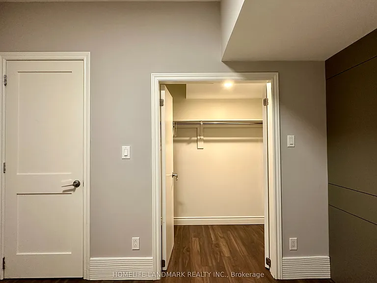 86 Pemberton Ave — Photo 6