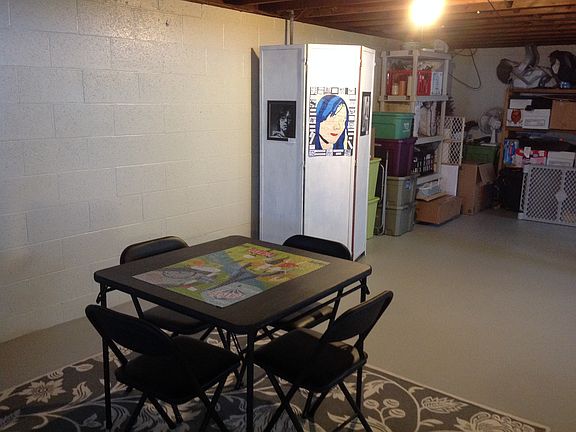 2nd image of 1415 Grant Ave