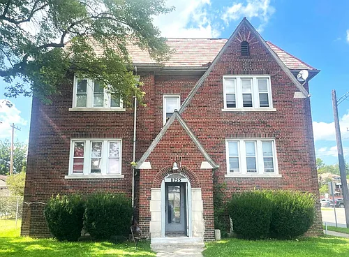 11255 Charlemagne Ave #1 Photo 1