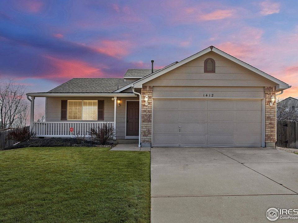 1st image of 1412 Crestwood Cir