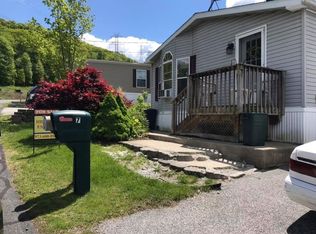 12 Cedar Dr, Franklin, NJ 07416