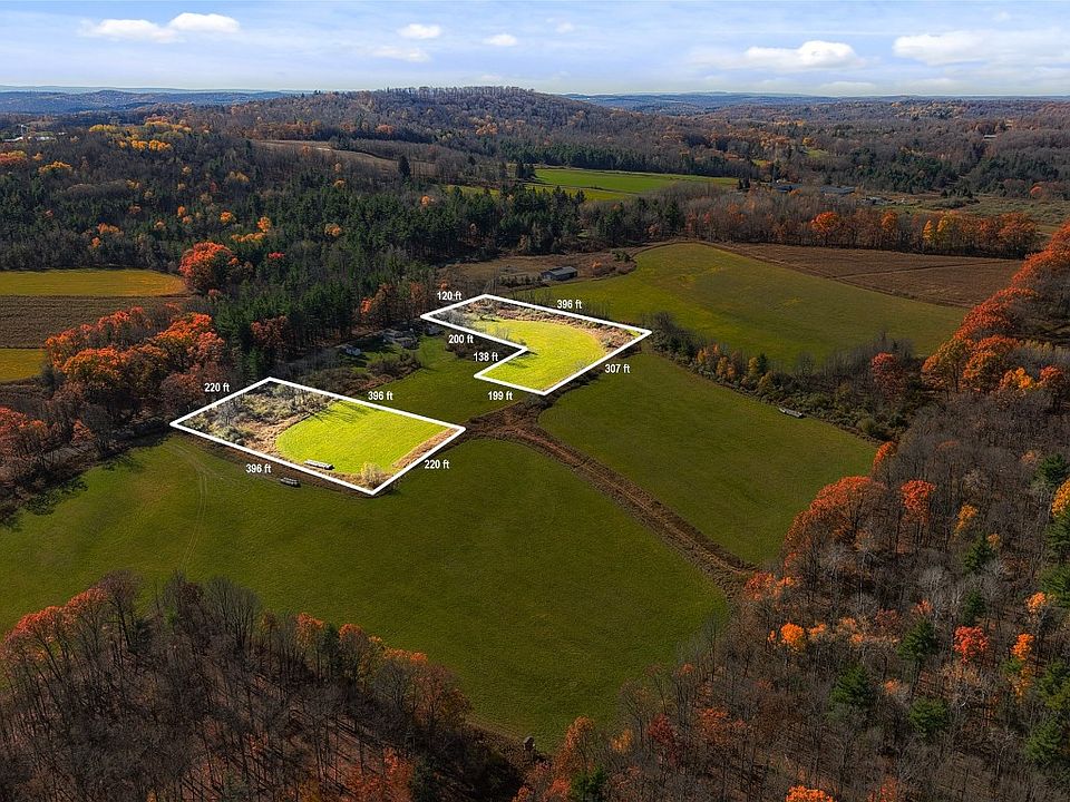2nd image of 434 Robinson Rd Lot 3