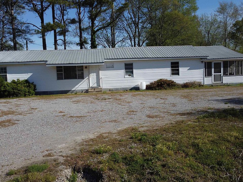 1st image of 405 Amagon St