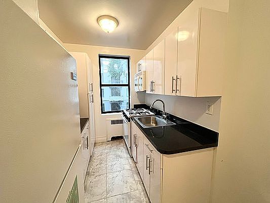 3rd image of 822 Ocean Ave APT 2G