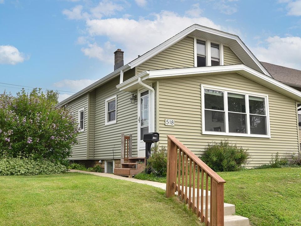 1st image of 518 Marquette AVENUE