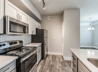 100 W Texas Ave #1327, Webster, TX 77598
