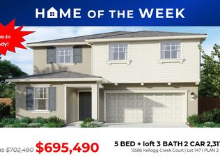 15586 Kellogg Creek Ct, Lathrop, CA 95330