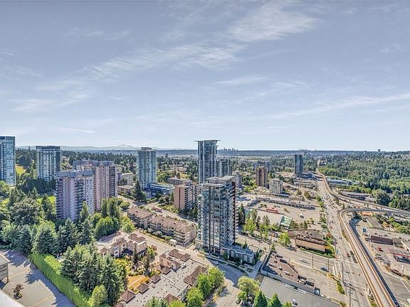 2nd image of 530 Whiting Way #2704