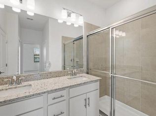 15040 Lyla Ter, Bradenton, FL 34211