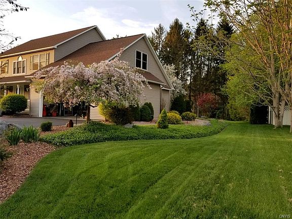 2nd image of 9126 Frenchmans Creek Dr