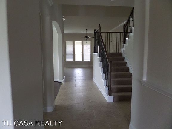 5th image of 4842 Sequoia Park Ln