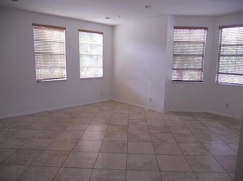 2nd image of 4155 Main St