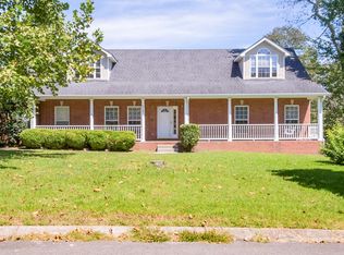 7137 Kingwood Blvd, Fairview, TN 37062