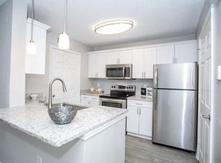 100 Dunwoody Gables Dr #1D-201, Atlanta, GA 30338