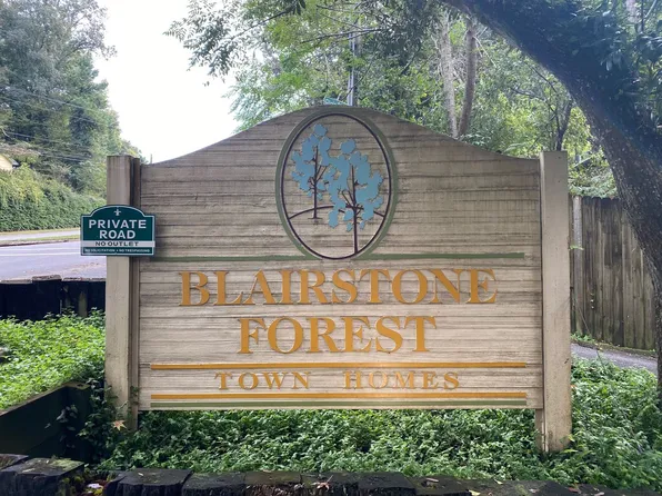 1730 Beechwood Cir N, Tallahassee, FL 32301