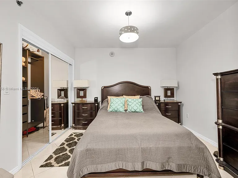 1830 S Ocean Dr #2505 — Photo 10