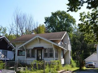 3123 4th St, Des Moines, IA 50313
