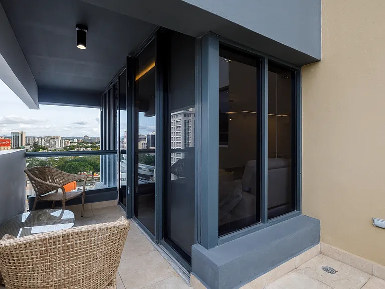120 Avenue Carlos E Chardon #1503 — Photo 8