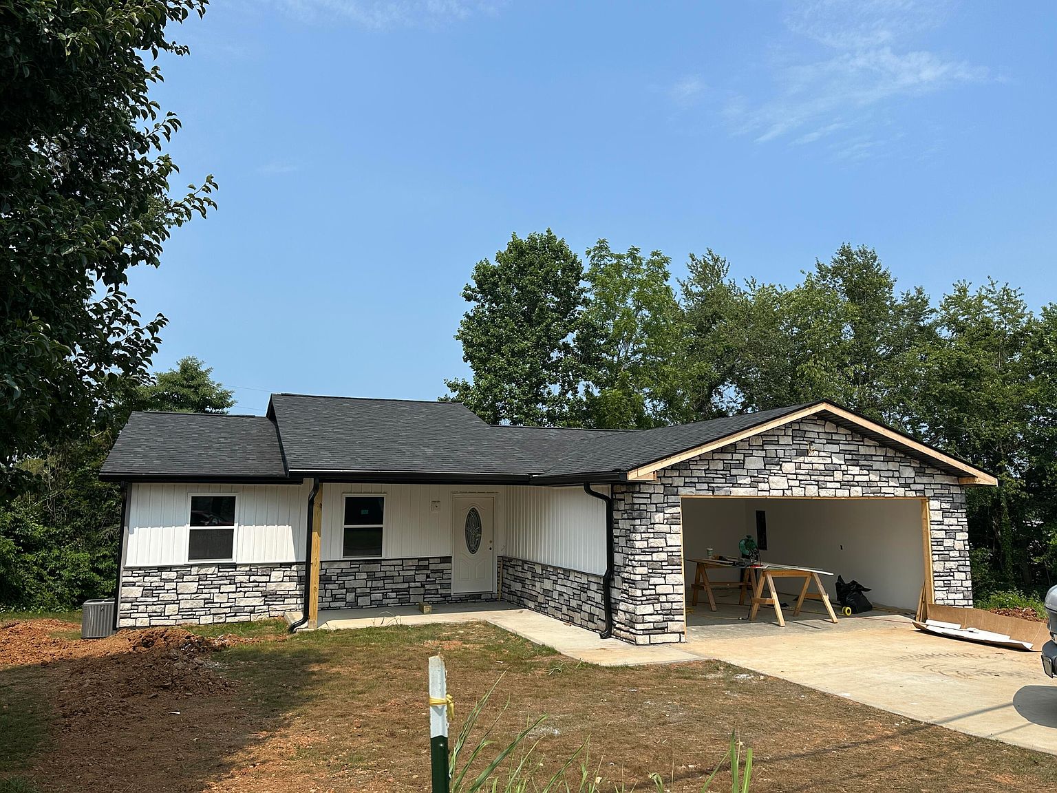 181 Central Point Ave, Somerset, KY 42503 Zillow