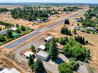 10307 Alta Mesa Rd, Wilton, CA 95693