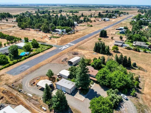 10307 Alta Mesa Rd, Wilton, CA 95693
