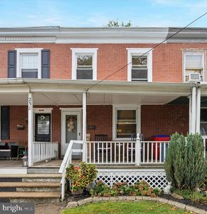 238 Cleveland St, Bristol, PA, 19007