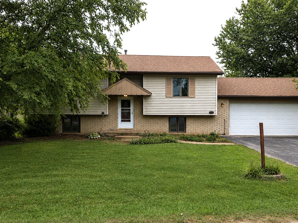 22 Sunny Hill Dr