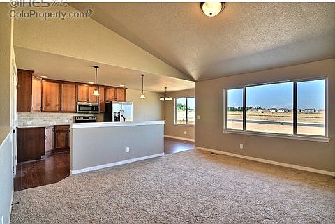 5th image of 2245 73rd Avenue Pl