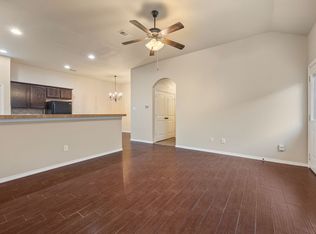 291 Rosalie Dr, New Braunfels, TX 78130