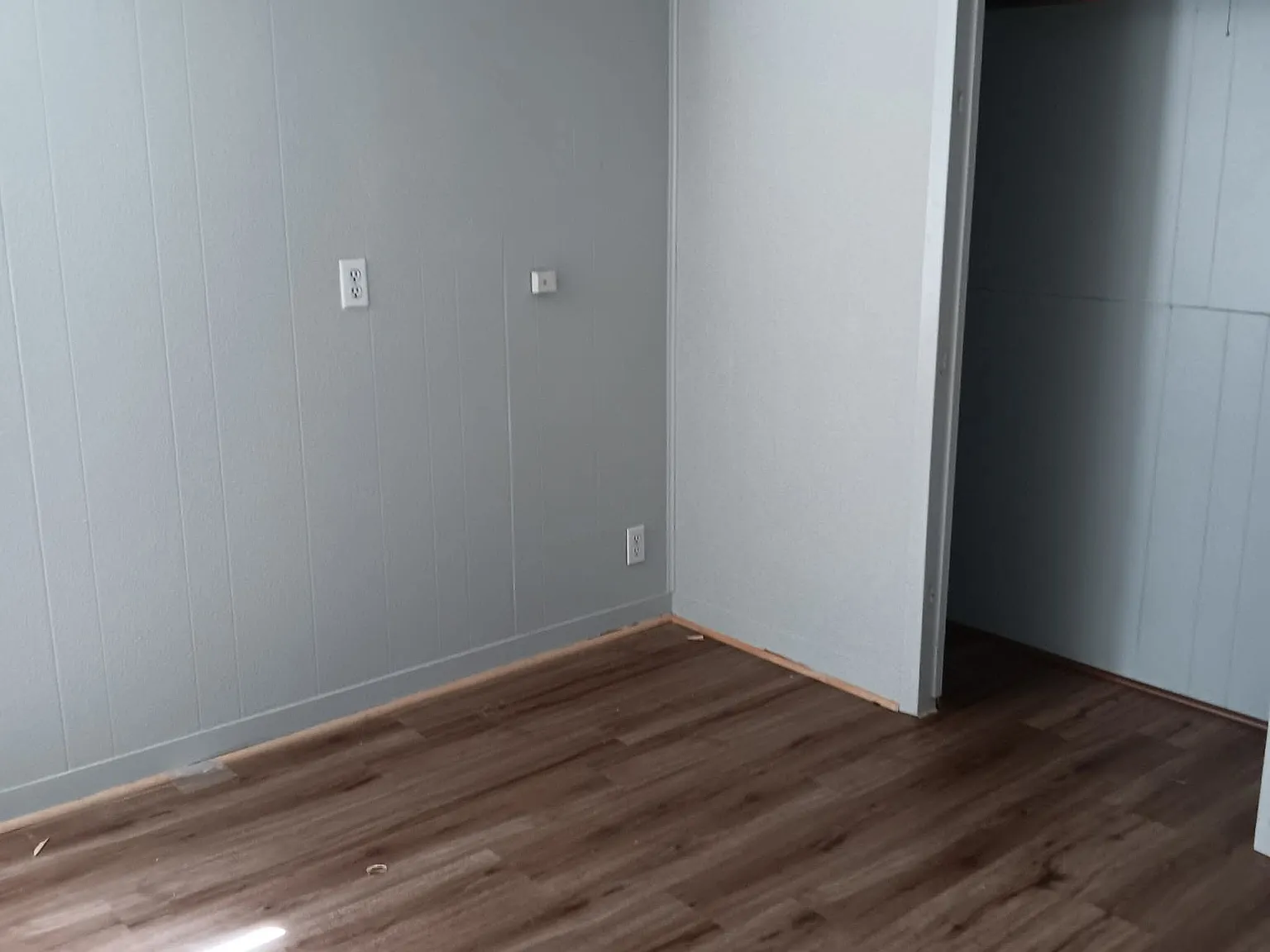 2 bed, 800 sqft, $850 — Photo 2