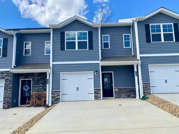 1106 Saylors Pl, Jonesborough, TN 37659