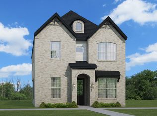 6516 Bold Ruler Ln, North Richland Hills, TX 76180