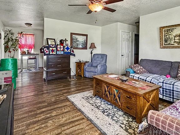 3rd image of 83248 S 4670th Rd