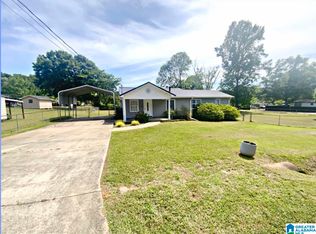 Sparklight, Oxford, AL 36203